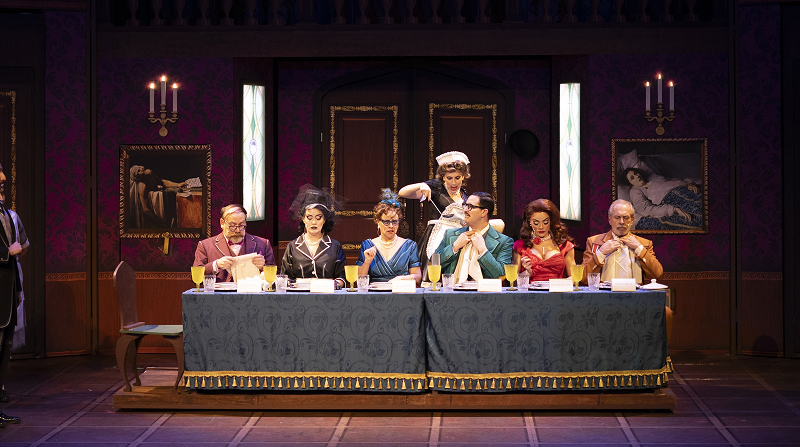 Agencia_Brunch_Portada (4)