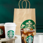 Agencia_Brunch_Portada (4)