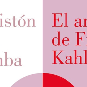 Agencia_Brunch_Portada (4)