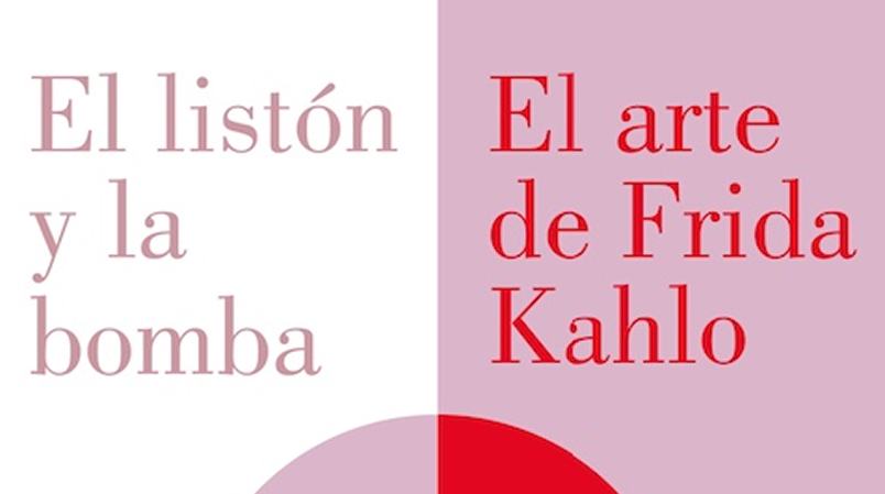 Agencia_Brunch_Portada (4)