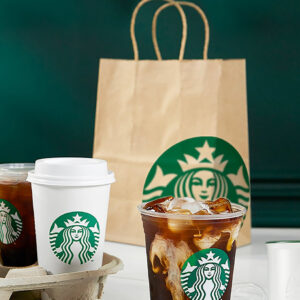 Agencia_Brunch_Portada (4)