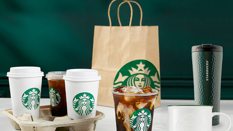 Agencia_Brunch_Portada (4)