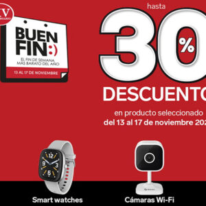 Agencia_Brunch_Portada (5)