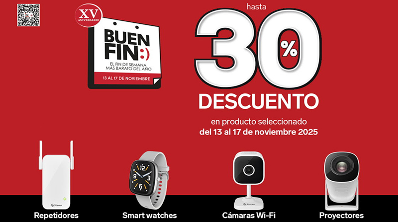 Agencia_Brunch_Portada (5)