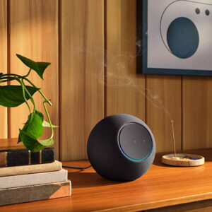 Agencia_Brunch_Portada (6)