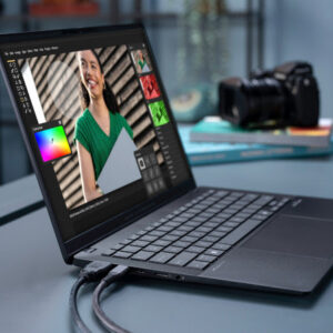 Agencia_Brunch_Portada (7)