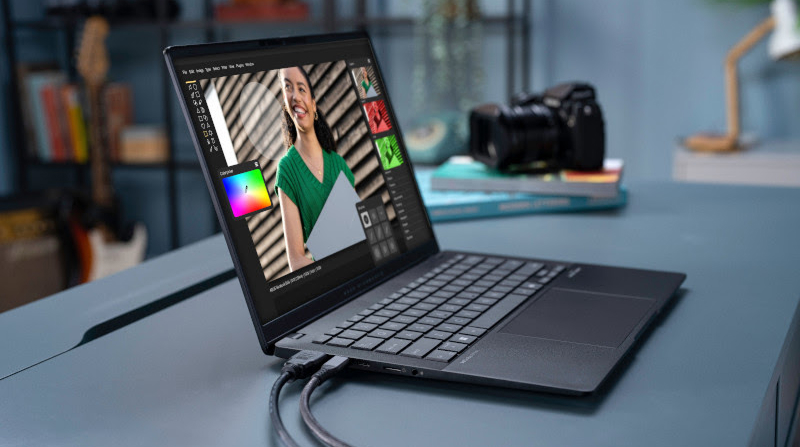 Agencia_Brunch_Portada (7)