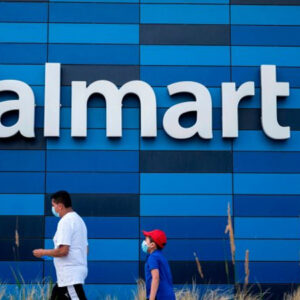 Agencia_Brunch_Portada