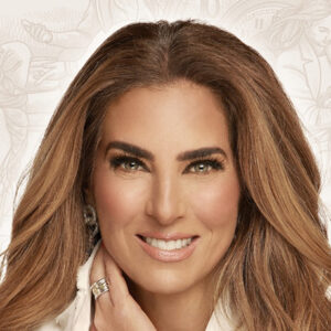 Agencia_Brunch_Portada