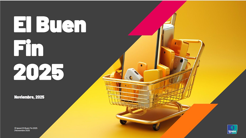 Agencia_Brunch_Portada