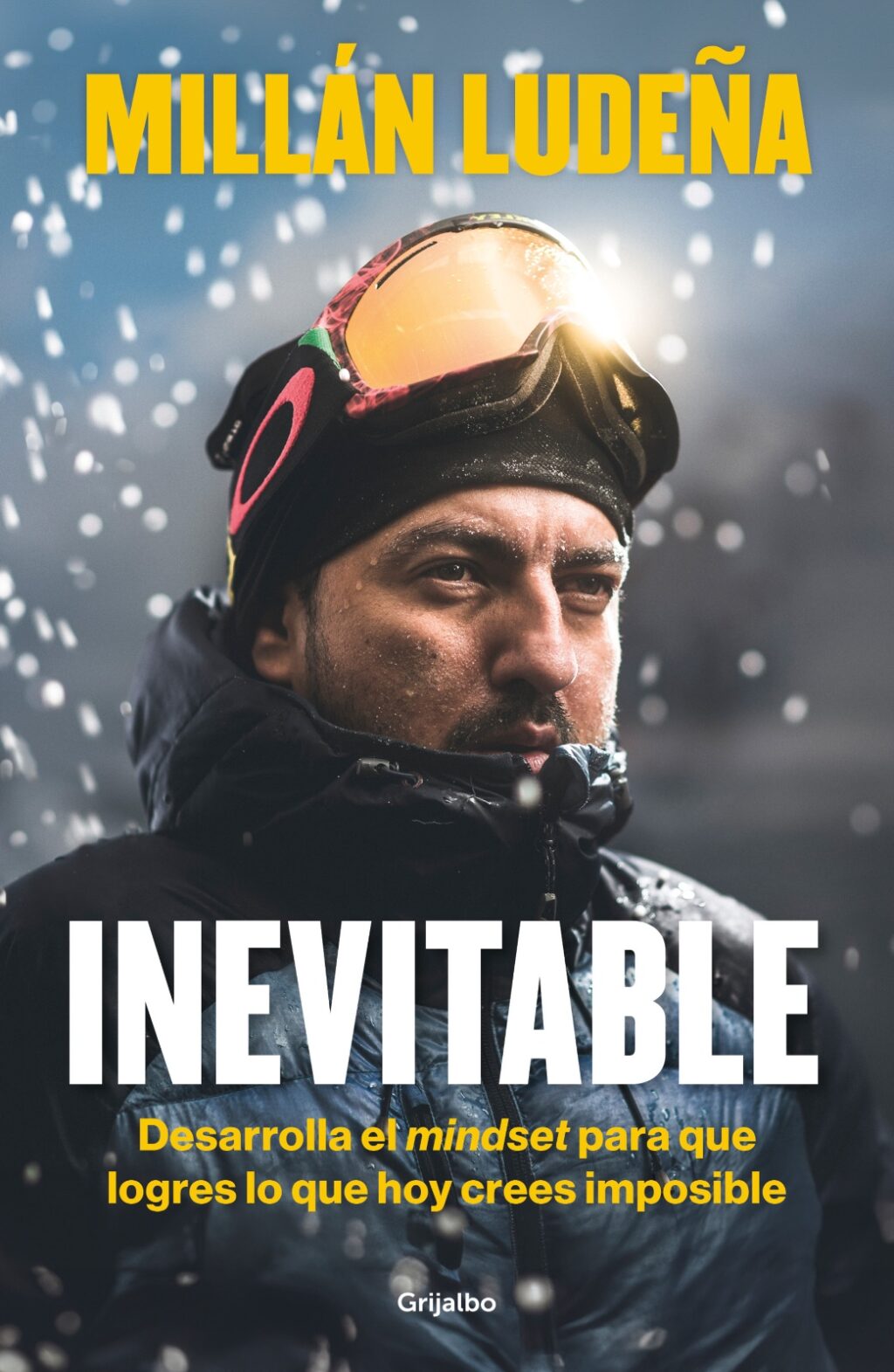 PHOTO-2025-11-13-17-46-29