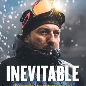 PHOTO-2025-11-13-17-46-29