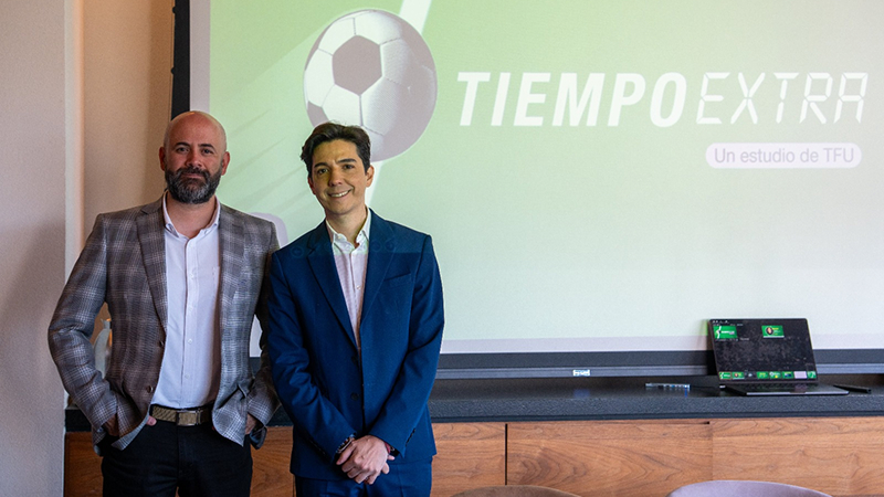 WhatsApp Image 2025-11-26 at 16.22.02 1