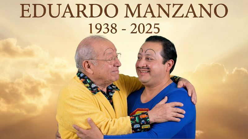 AGENCIABRUNCH_2025_EDUARDO MANZANO