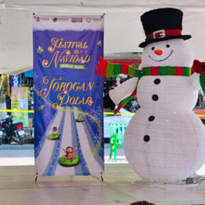 Agencia_Brunch_Portada (1)