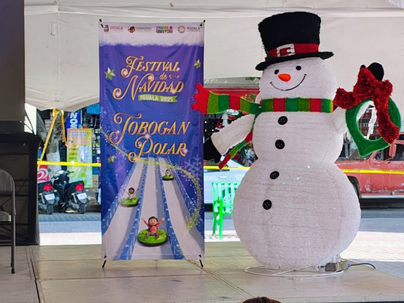 Agencia_Brunch_Portada (1)