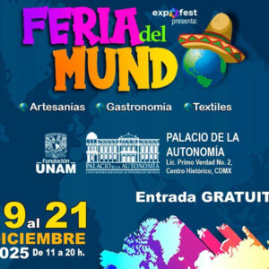 Agencia_Brunch_Portada (1)