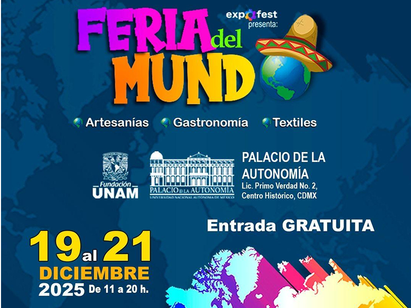 Agencia_Brunch_Portada (1)