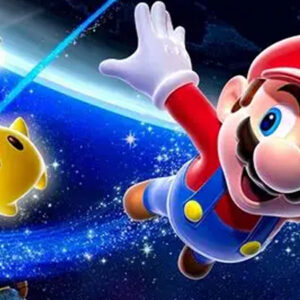 Agencia_Brunch_Portada (1)