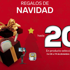 Agencia_Brunch_Portada (1)