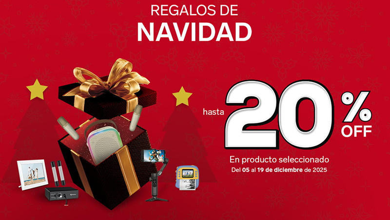 Agencia_Brunch_Portada (1)