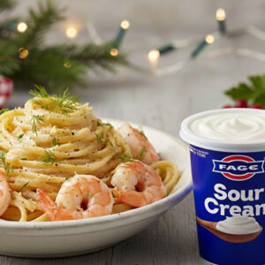 Agencia_Brunch_Portada