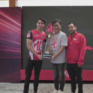 Agencia_Brunch_Portada (10) - copia