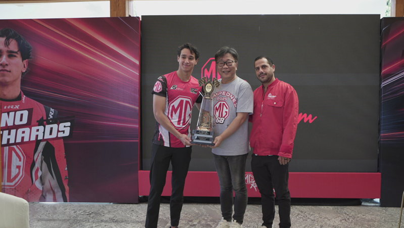 Agencia_Brunch_Portada (10) - copia