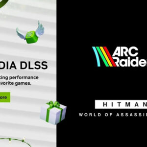 Agencia_Brunch_Portada