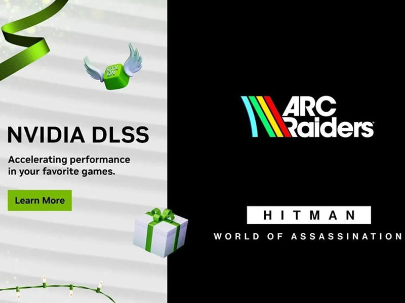 Agencia_Brunch_Portada