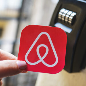 Agencia_Brunch_Portada