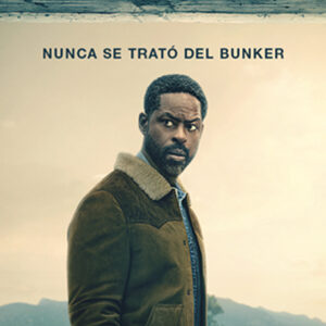 Agencia_Brunch_Portada