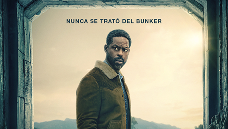 Agencia_Brunch_Portada