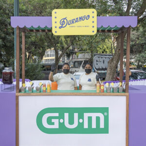 Agencia_Brunch_Portada