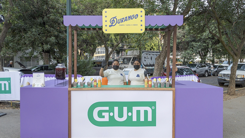 Agencia_Brunch_Portada