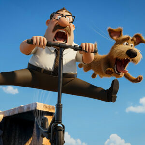 Agencia_Brunch_Portada (2)