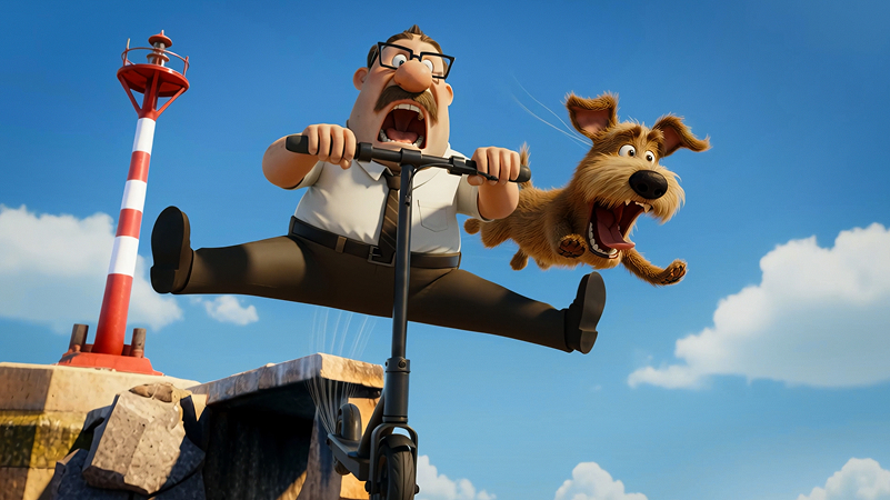 Agencia_Brunch_Portada (2)