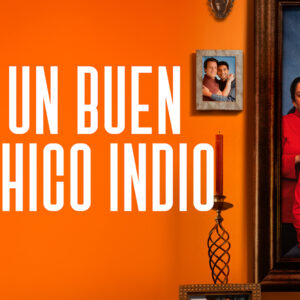 Agencia_Brunch_Portada (2)