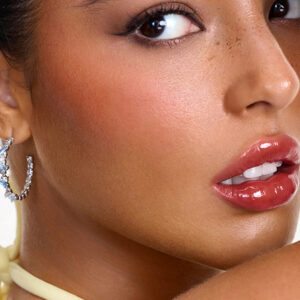 Agencia_Brunch_Portada (3)