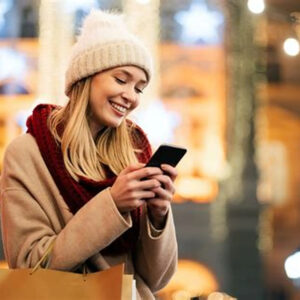 Agencia_Brunch_Portada