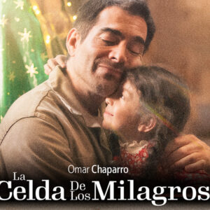 Agencia_Brunch_Portada (4)