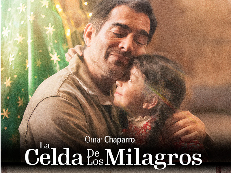 Agencia_Brunch_Portada (4)