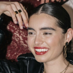 Agencia_Brunch_Portada (4)