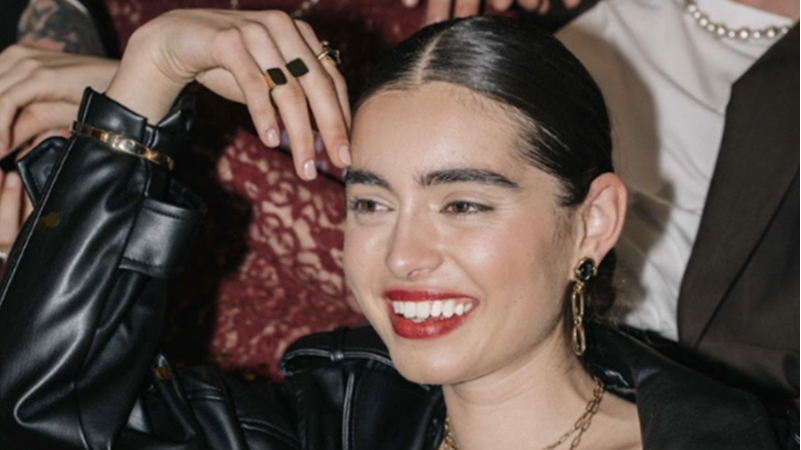 Agencia_Brunch_Portada (4)