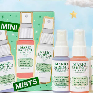 Agencia_Brunch_Portada (4)