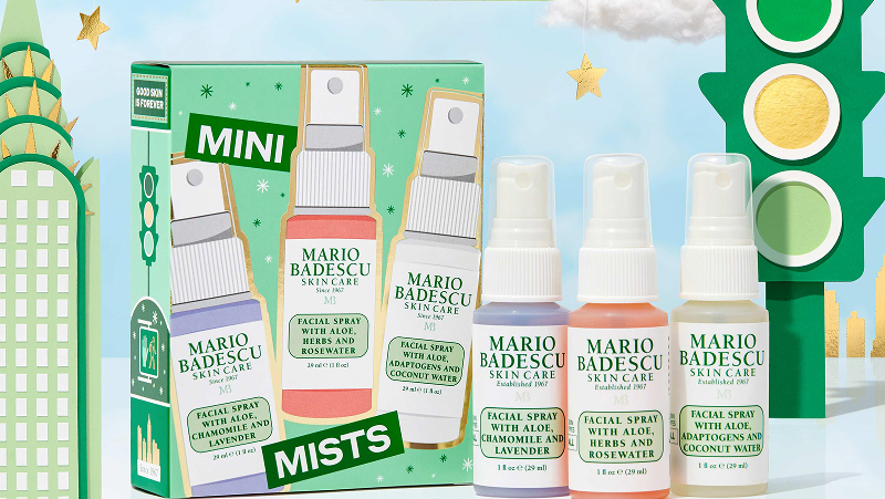 Agencia_Brunch_Portada (4)