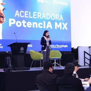 Agencia_Brunch_Portada (5)