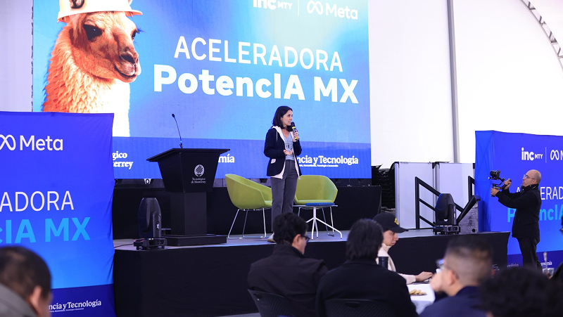 Agencia_Brunch_Portada (5)