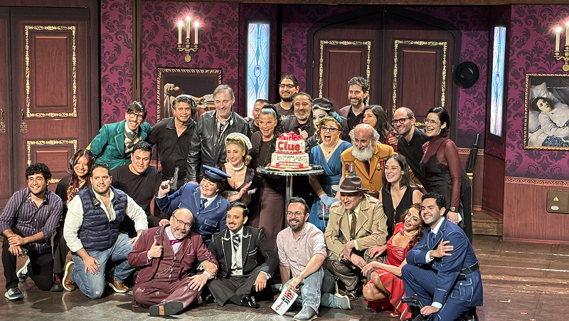 Agencia_Brunch_Portada (5)