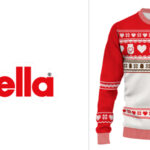 Agencia_Brunch_Portada (6)